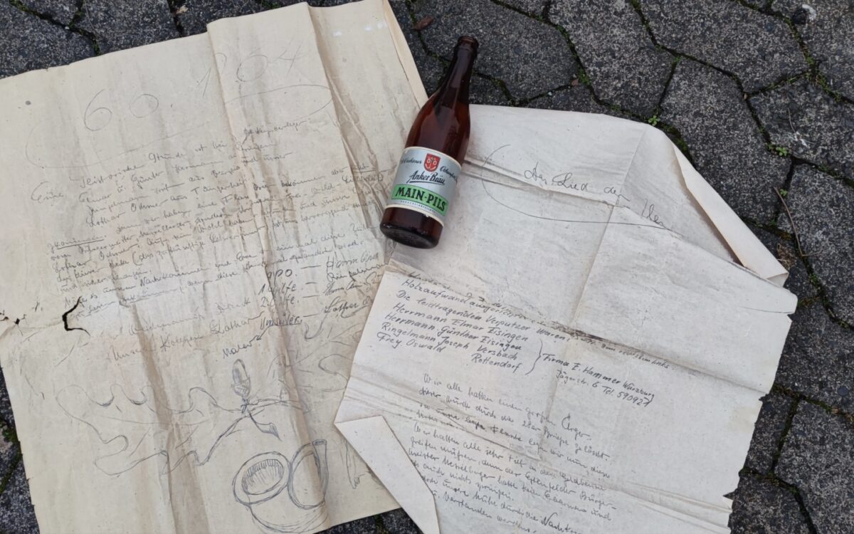 IMG 20230125 091239 IMG 20230125 091239