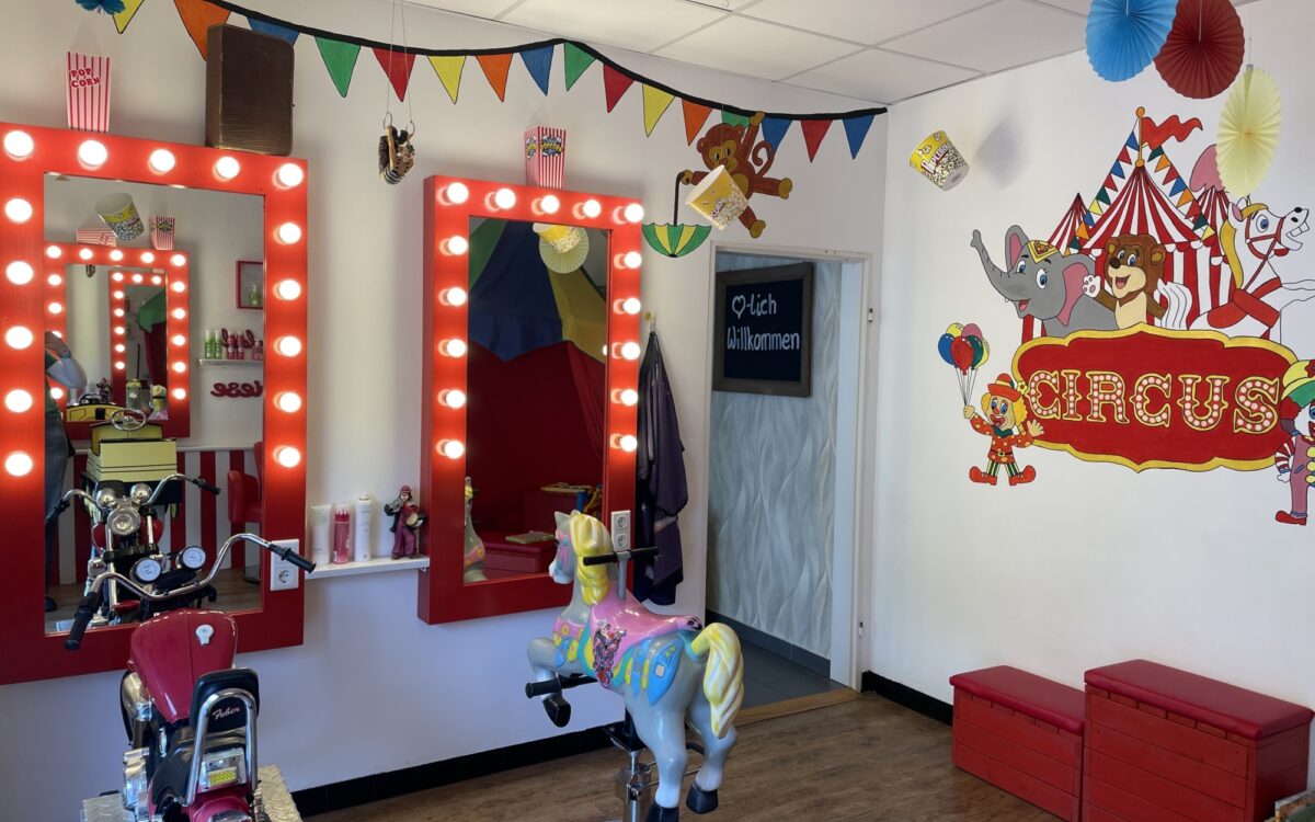 IMG 2690 Kinderfriseur IMG 2690 Kinderfriseur