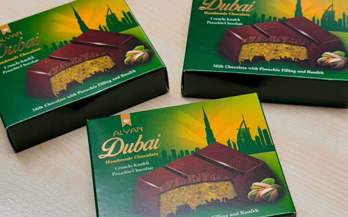 IMG 5305 1 IMG 5305 1