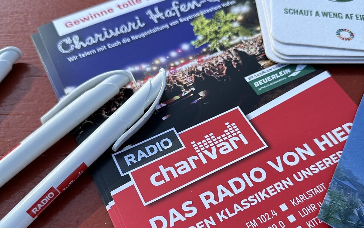 IMG 5739 Custom IMG 5739 Custom