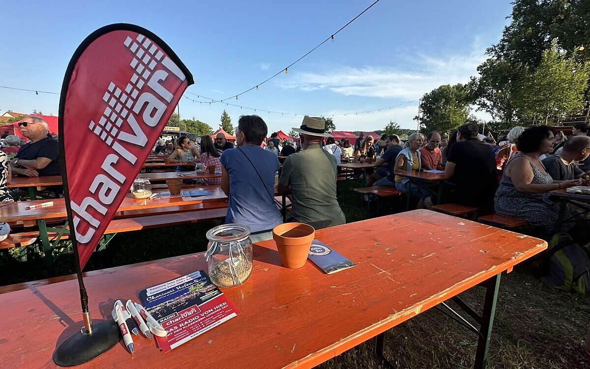 IMG 5747 Custom IMG 5747 Custom