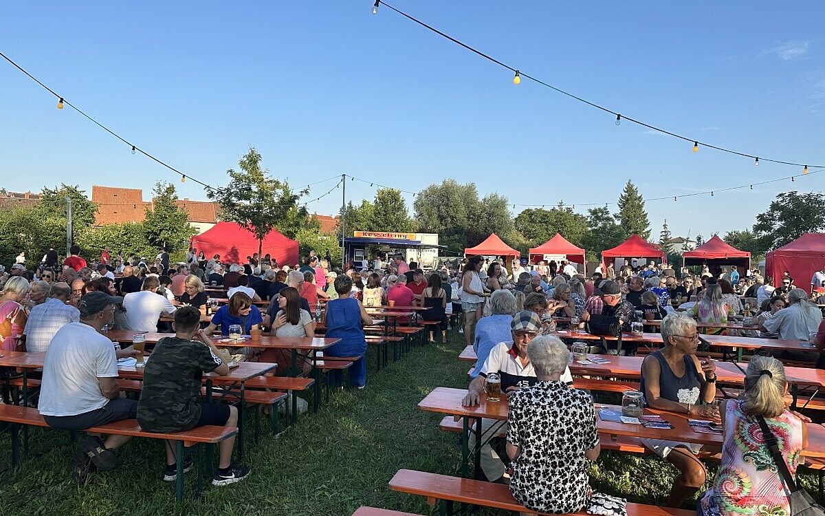 IMG 5749 Custom IMG 5749 Custom