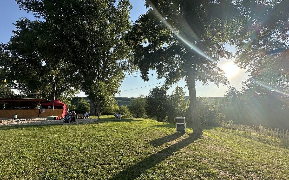 IMG 5751 Custom IMG 5751 Custom