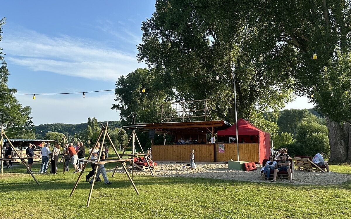 IMG 5752 Custom IMG 5752 Custom