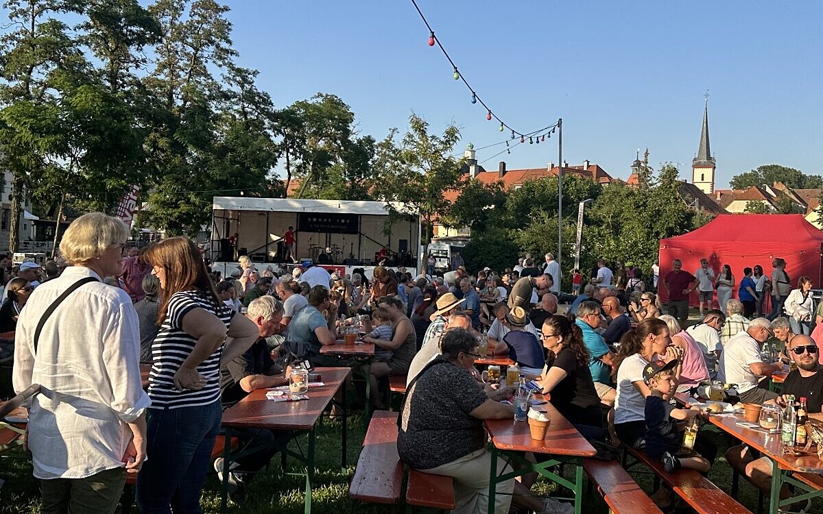 IMG 5753 Custom IMG 5753 Custom