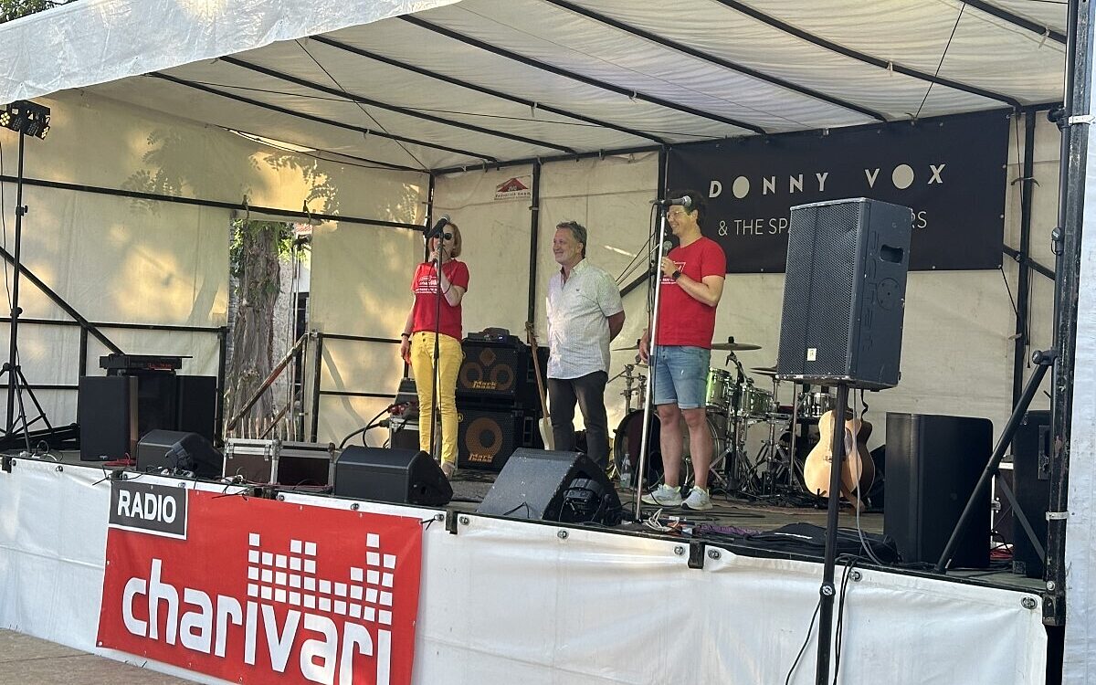 IMG 5757 Custom IMG 5757 Custom