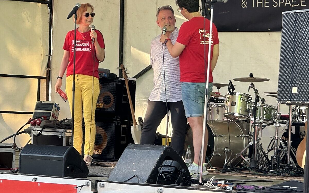 IMG 5763 Custom IMG 5763 Custom