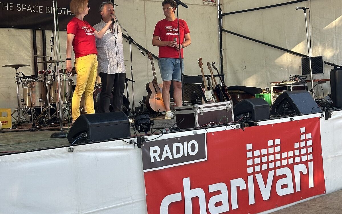 IMG 5767 Custom IMG 5767 Custom