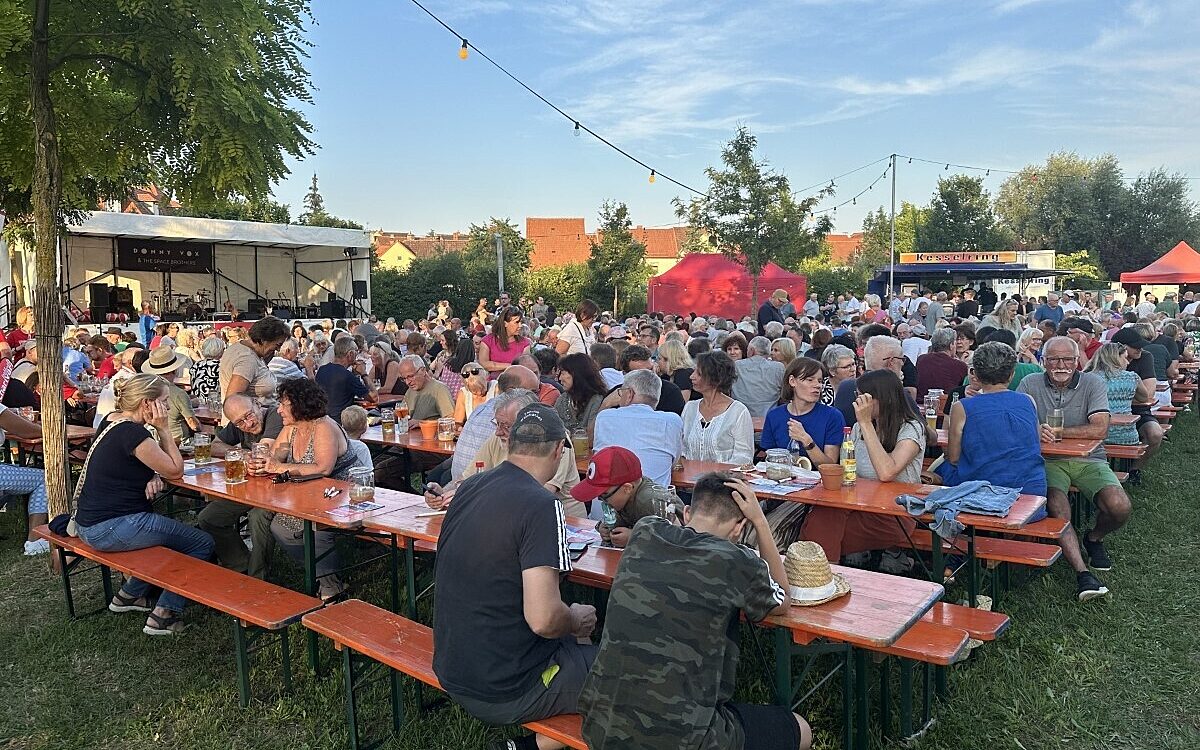 IMG 5774 Custom IMG 5774 Custom