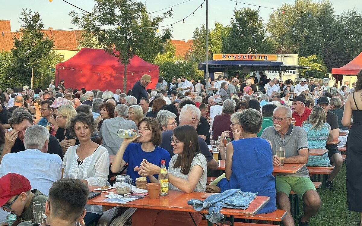 IMG 5778 Custom IMG 5778 Custom