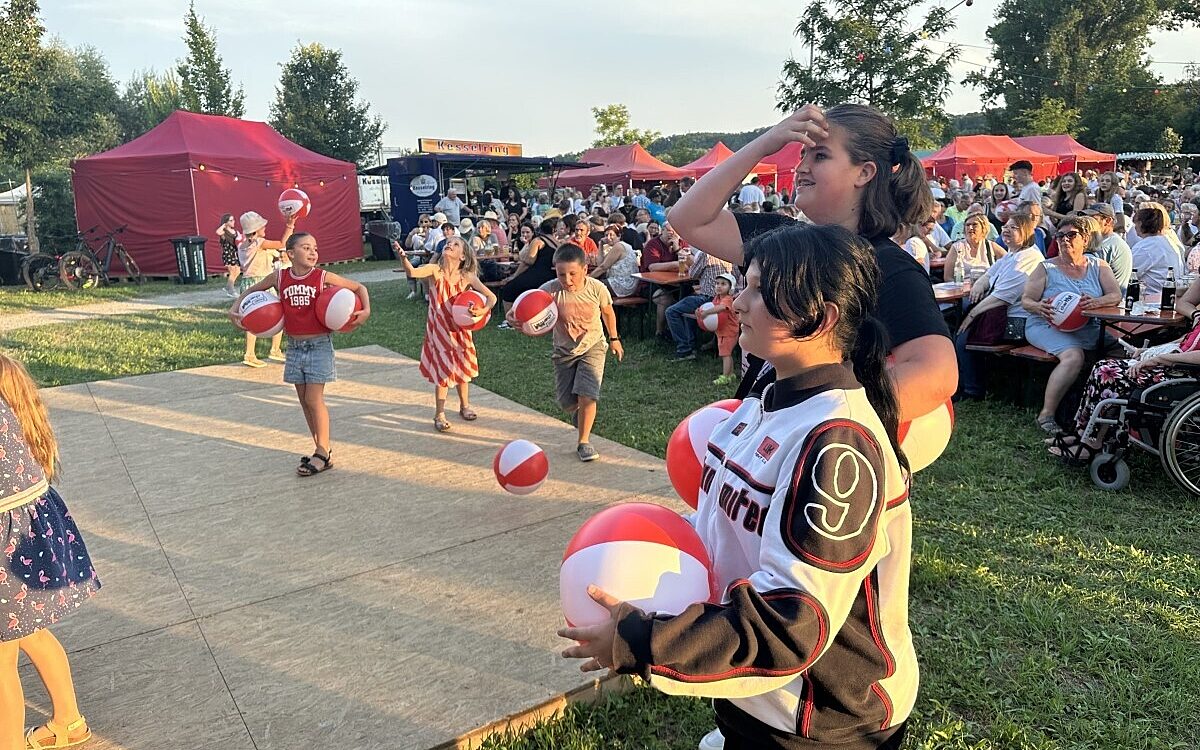 IMG 5782 Custom IMG 5782 Custom