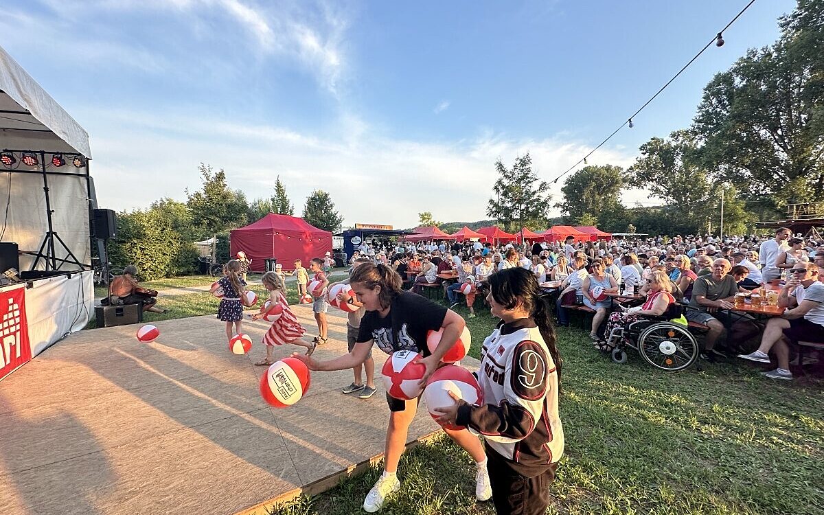 IMG 5784 Custom IMG 5784 Custom