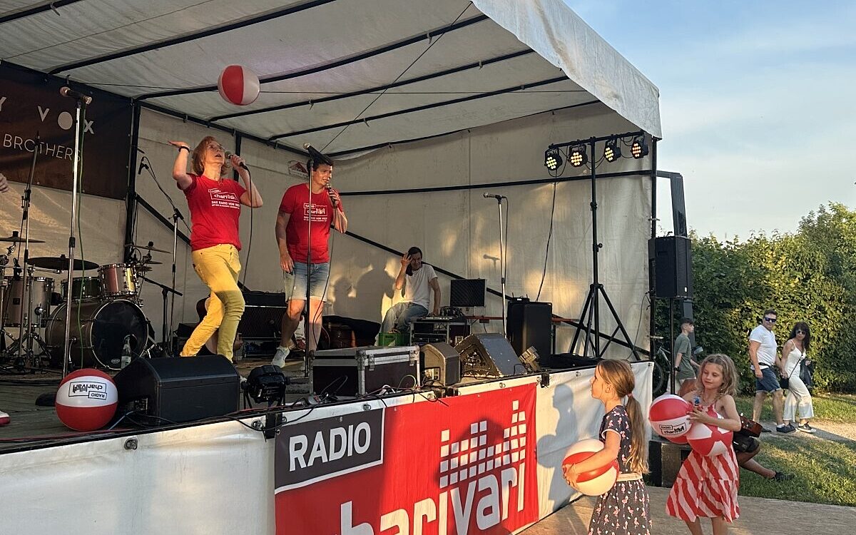 IMG 5788 Custom IMG 5788 Custom