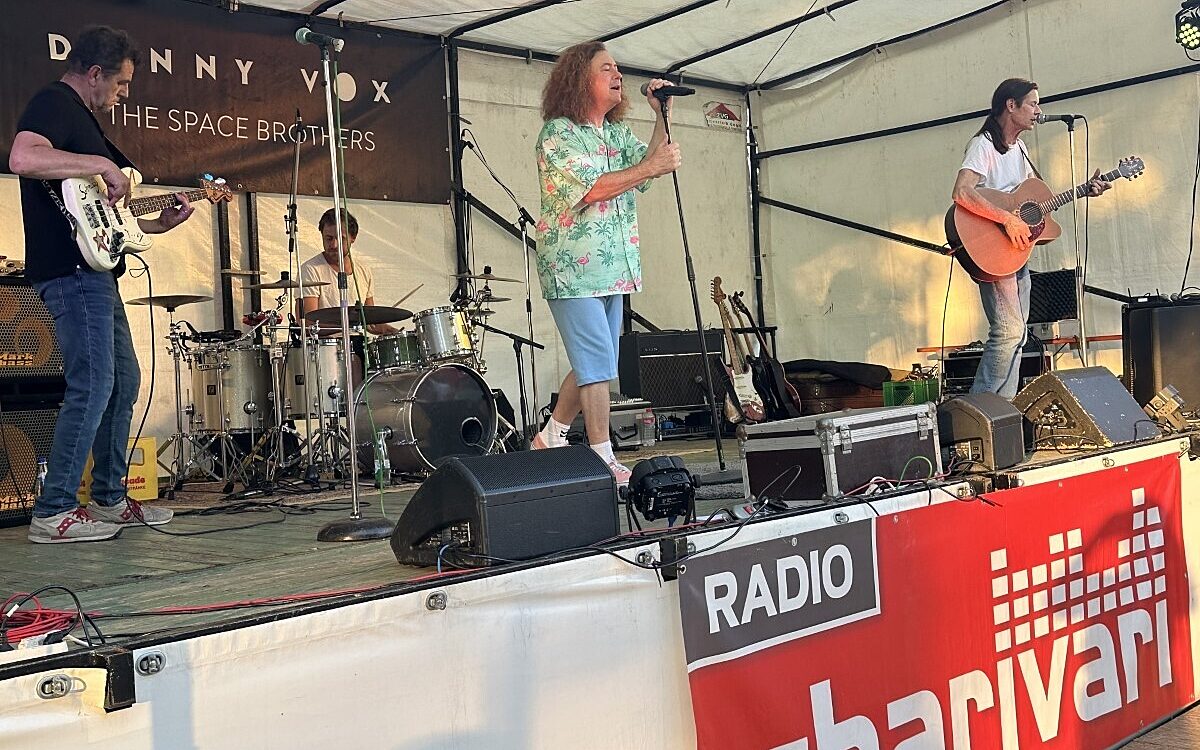 IMG 5791 Custom IMG 5791 Custom