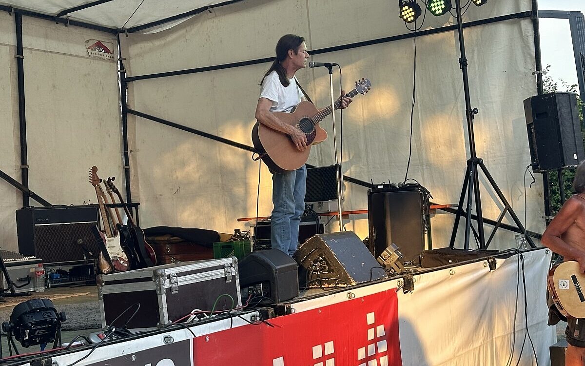 IMG 5797 Custom IMG 5797 Custom