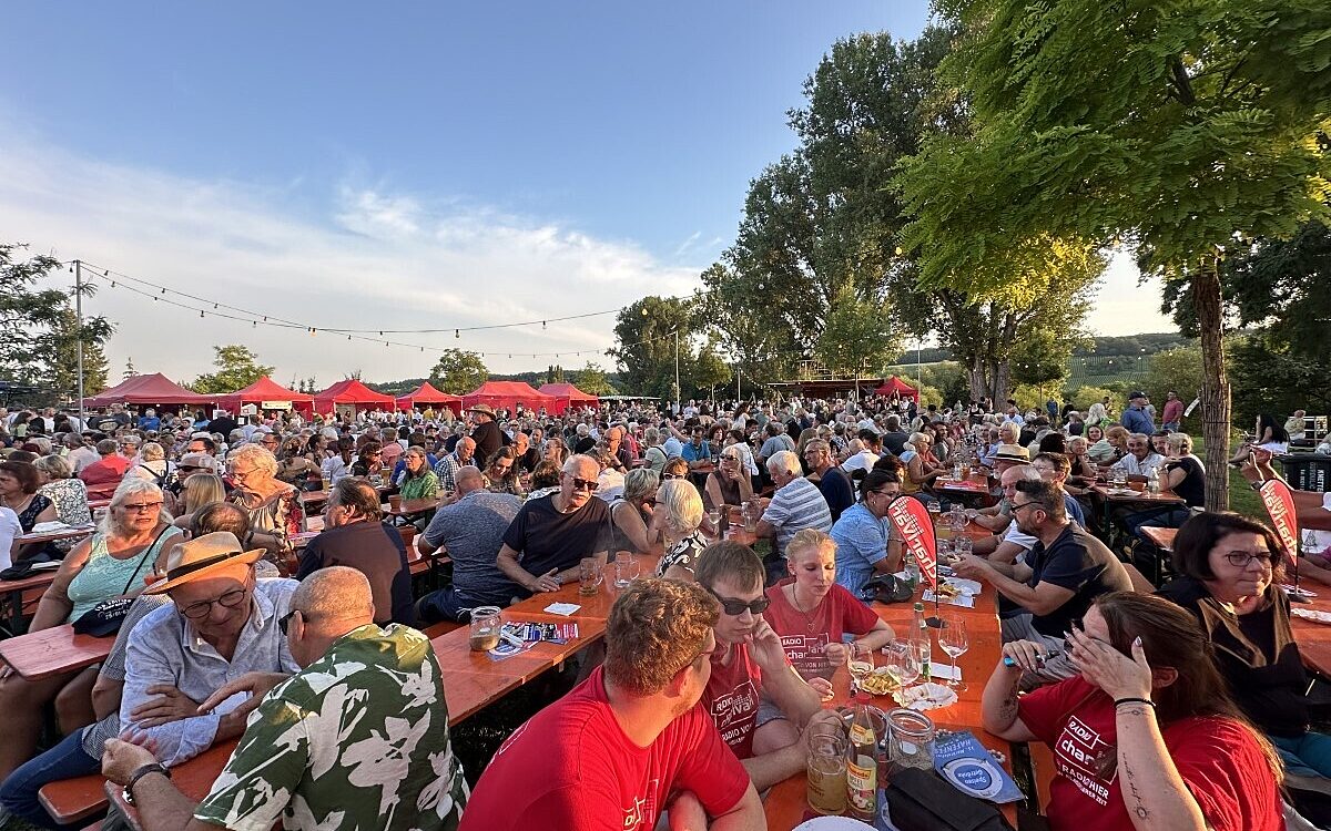 IMG 5802 Custom IMG 5802 Custom