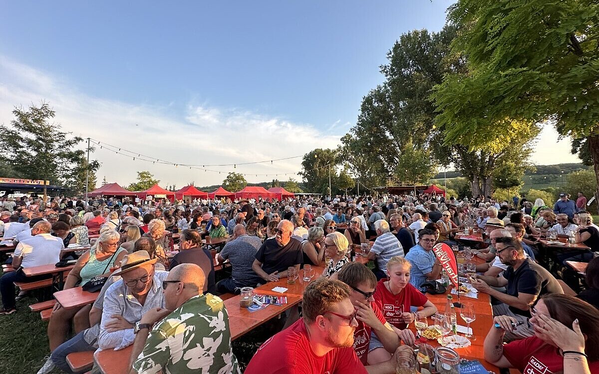 IMG 5803 Custom IMG 5803 Custom