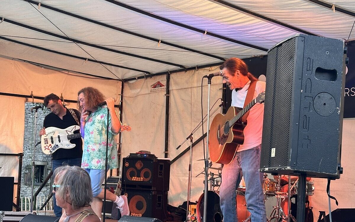 IMG 5819 Custom IMG 5819 Custom