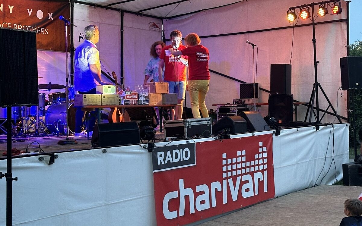 IMG 5822 Custom IMG 5822 Custom