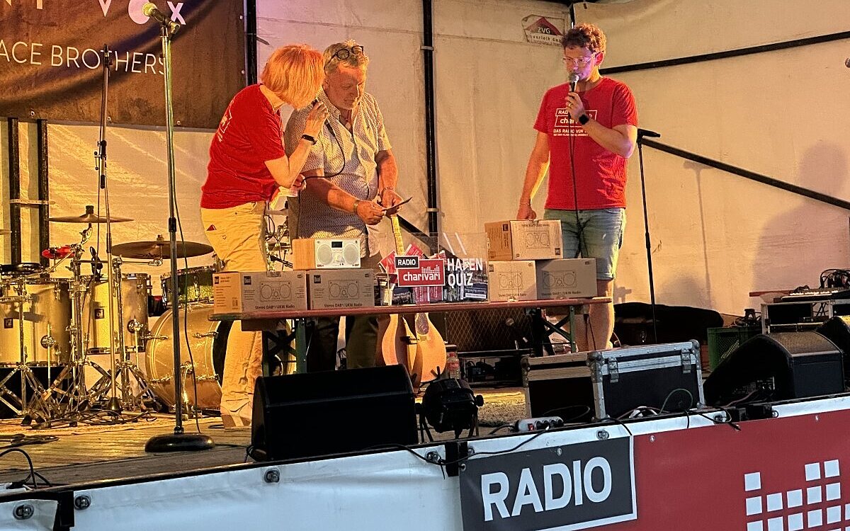 IMG 5825 Custom IMG 5825 Custom