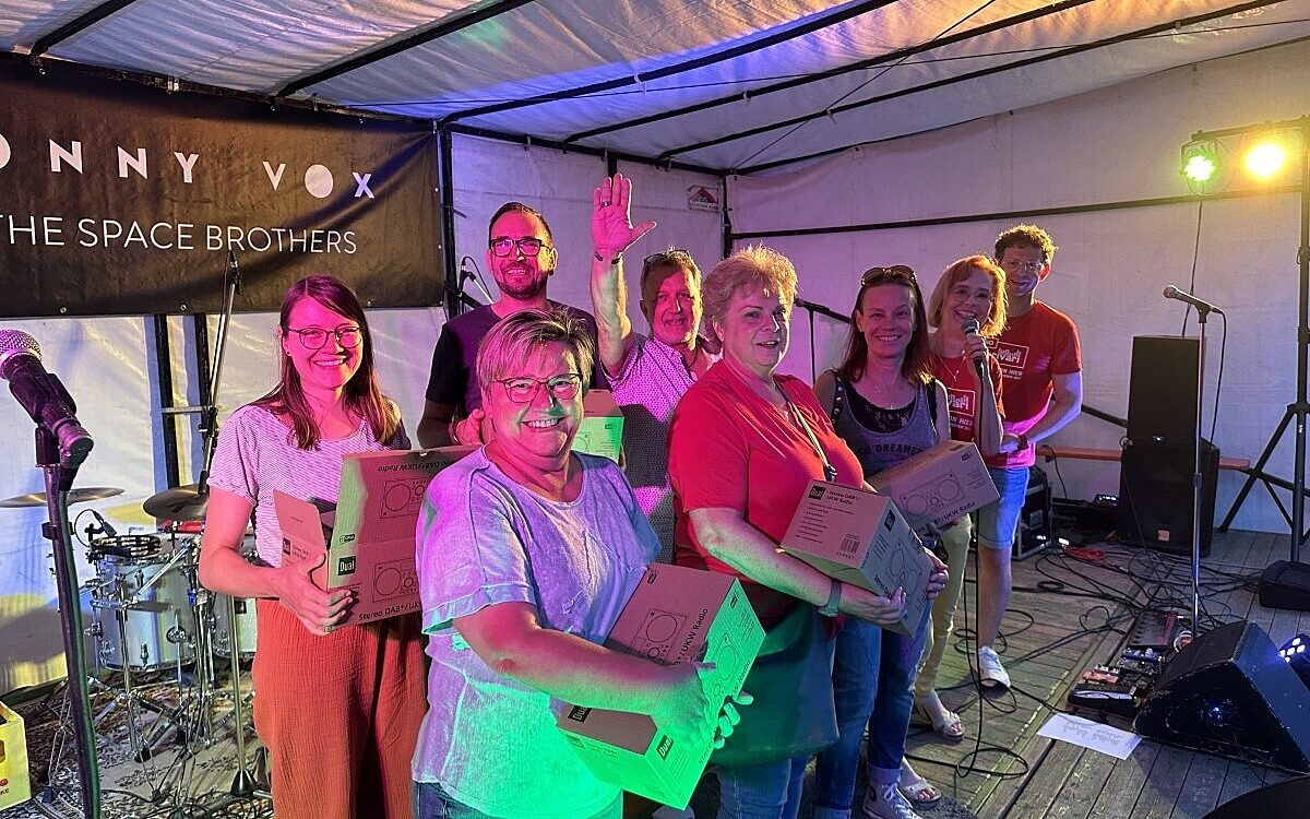 IMG 5827 Custom IMG 5827 Custom