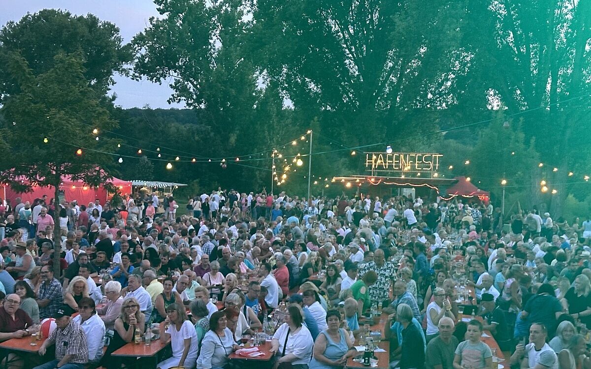 IMG 5830 Custom IMG 5830 Custom