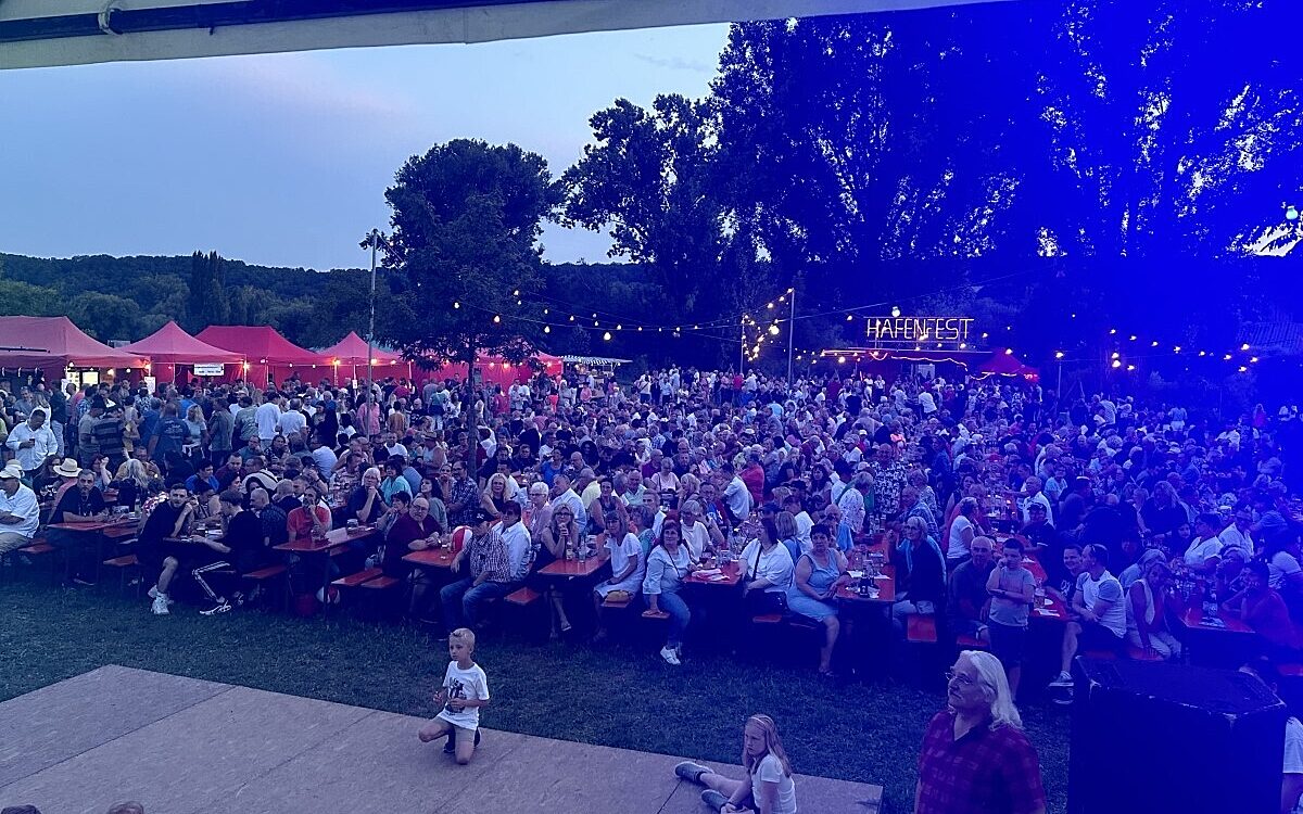 IMG 5833 Custom IMG 5833 Custom