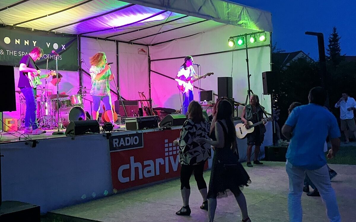 IMG 5834 Custom IMG 5834 Custom