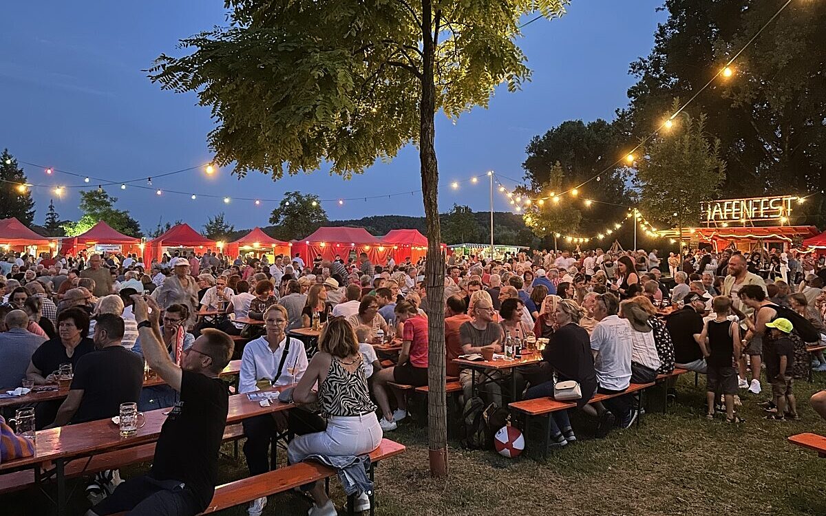 IMG 5842 Custom IMG 5842 Custom