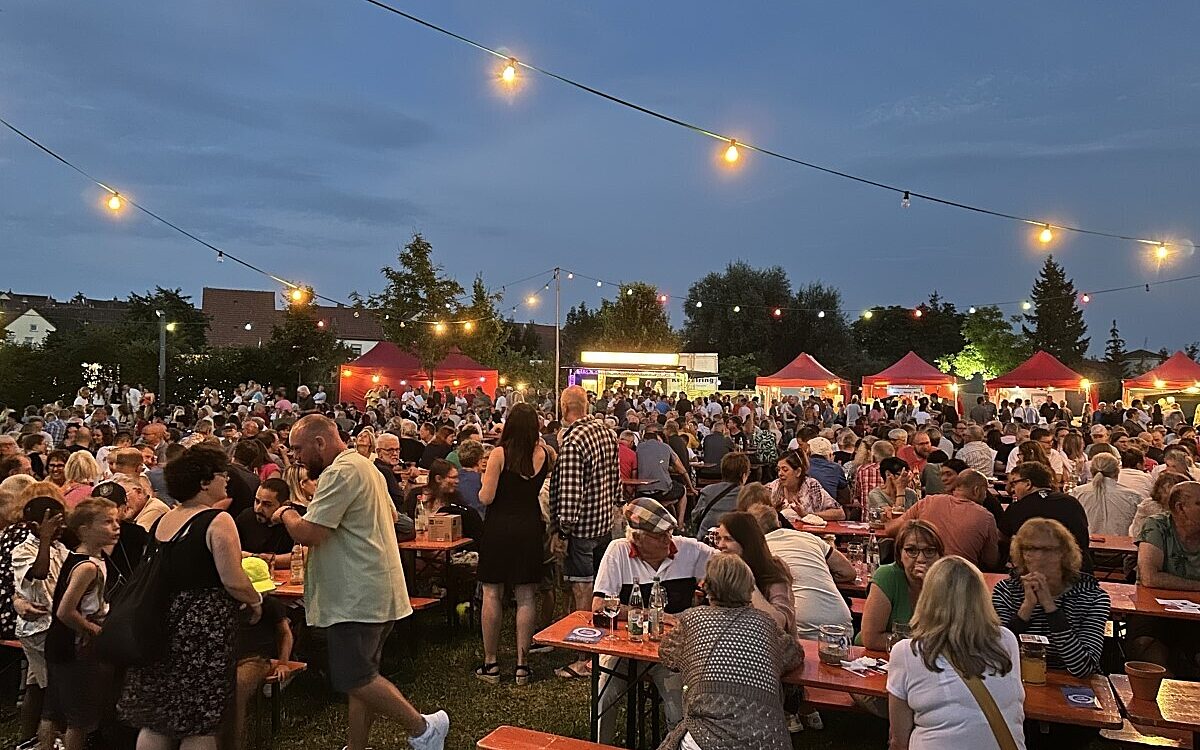 IMG 5844 Custom IMG 5844 Custom