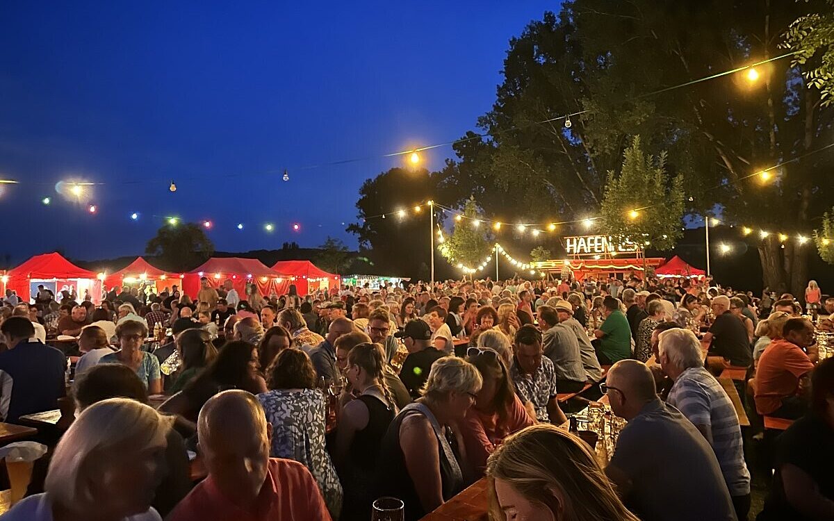 IMG 5847 Custom IMG 5847 Custom