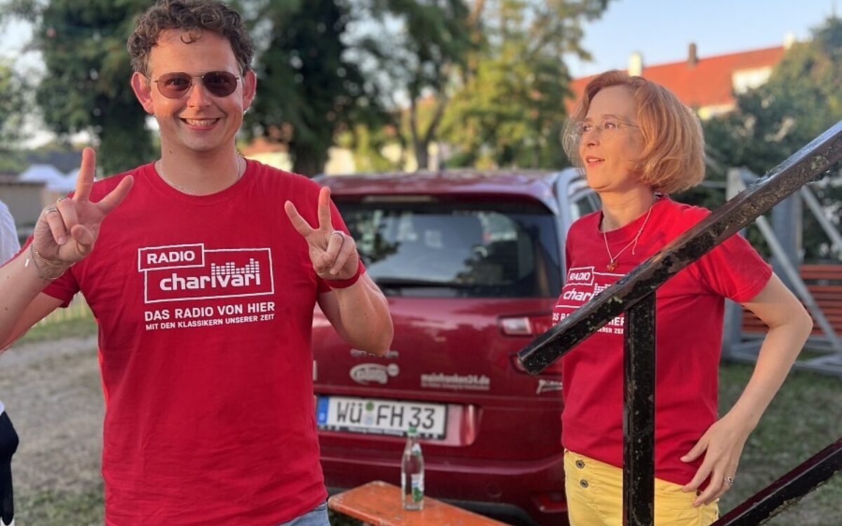 IMG 6949 Custom IMG 6949 Custom