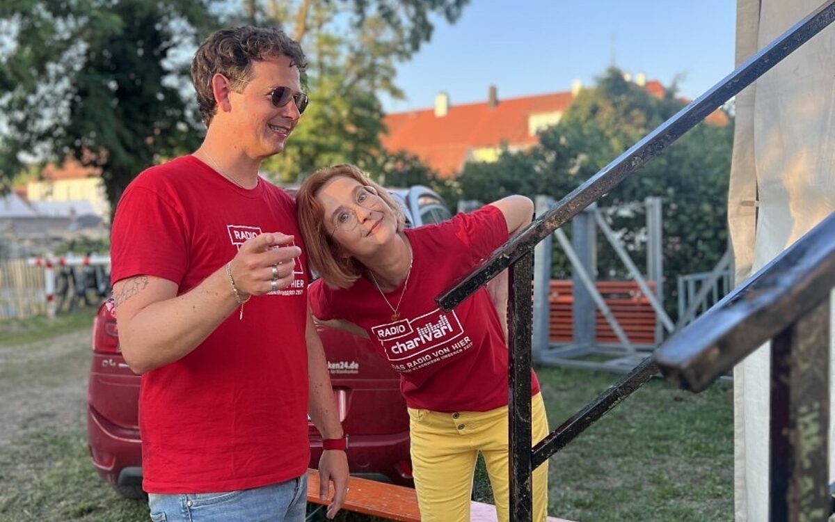 IMG 6955 Custom IMG 6955 Custom