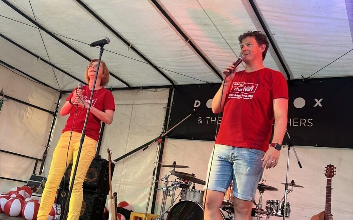 IMG 6958 Custom IMG 6958 Custom