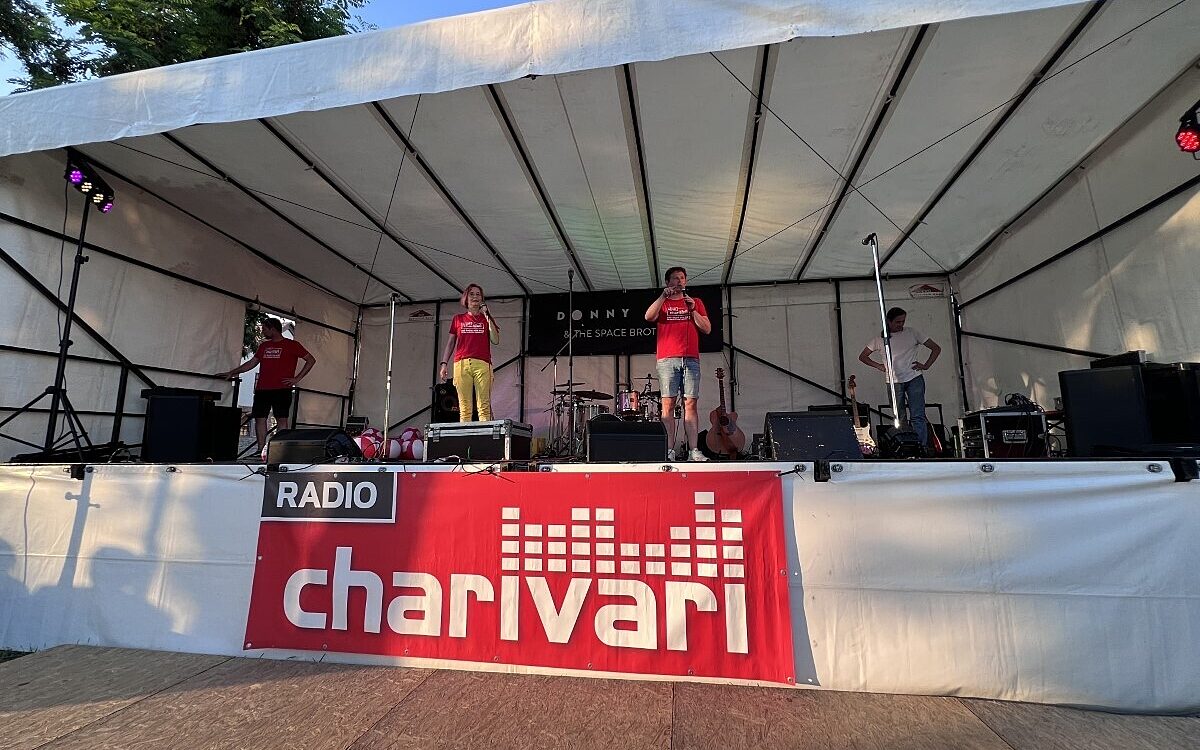 IMG 6966 Custom IMG 6966 Custom