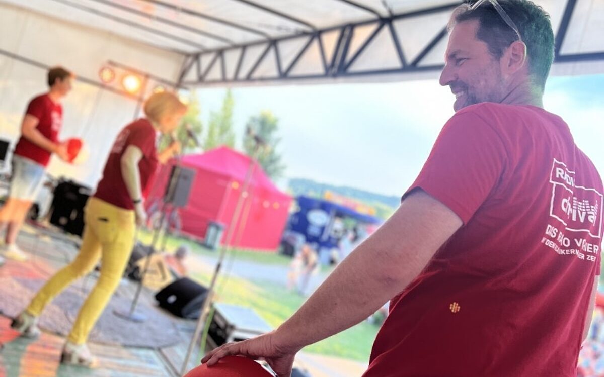 IMG 6974 Custom IMG 6974 Custom