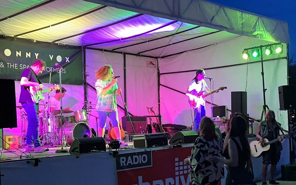 IMG E5834 Custom IMG E5834 Custom