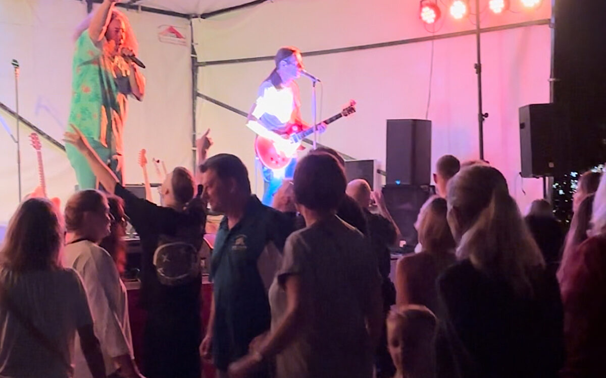 IMG E5852 Custom IMG E5852 Custom