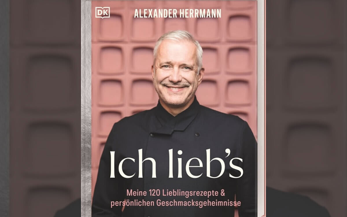 Ich liebs Buchverlosung 2