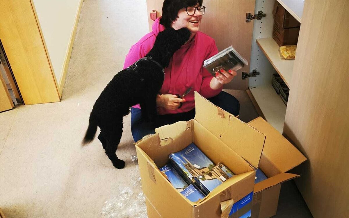 Inge Wollschläger 1 Inge Wollschläger 1