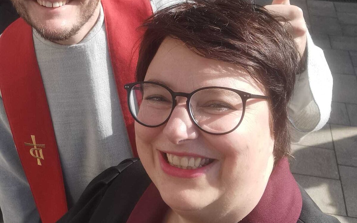 Inge Wollschläger 2 Inge Wollschläger 2