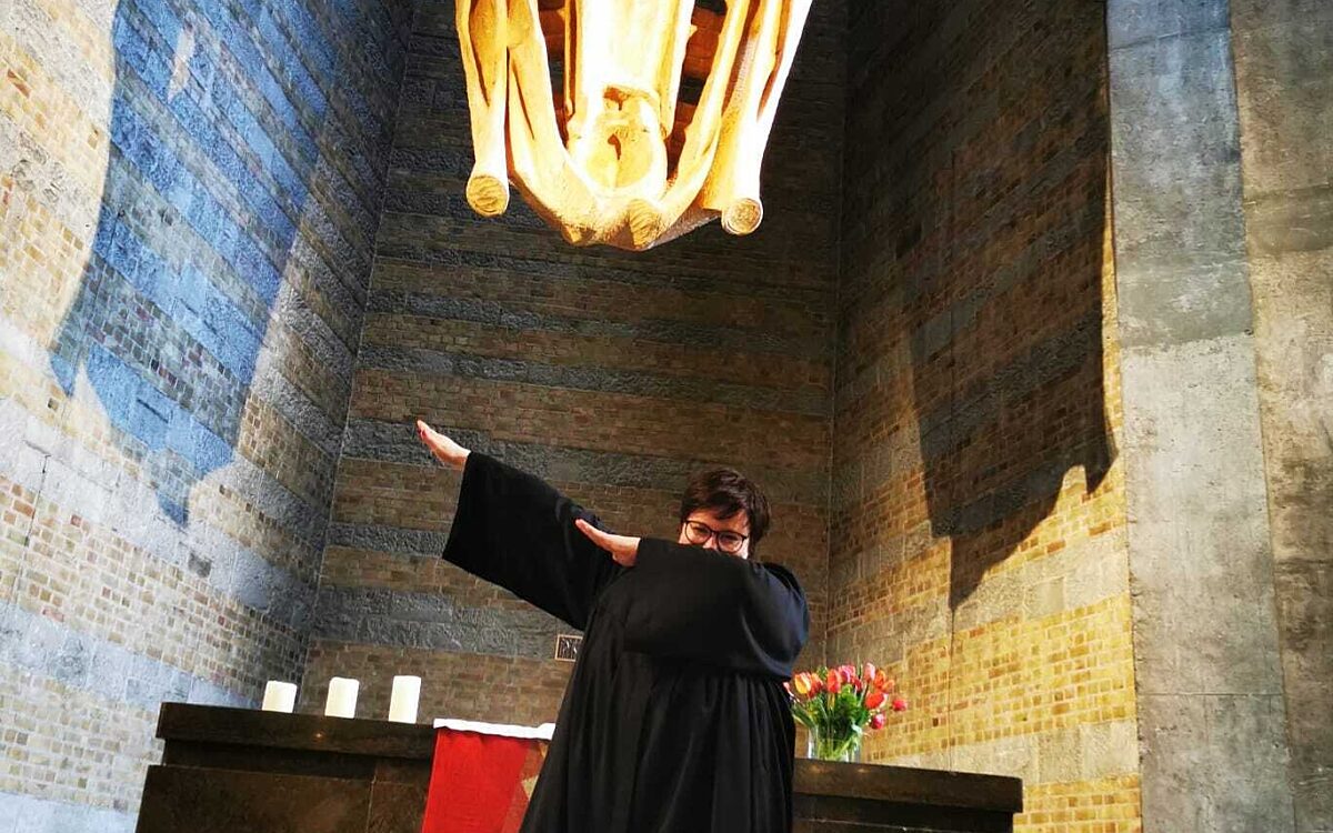 Inge Wollschläger 3 Inge Wollschläger 3