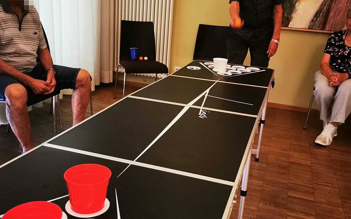 Inge Wollschläger 4 Inge Wollschläger 4