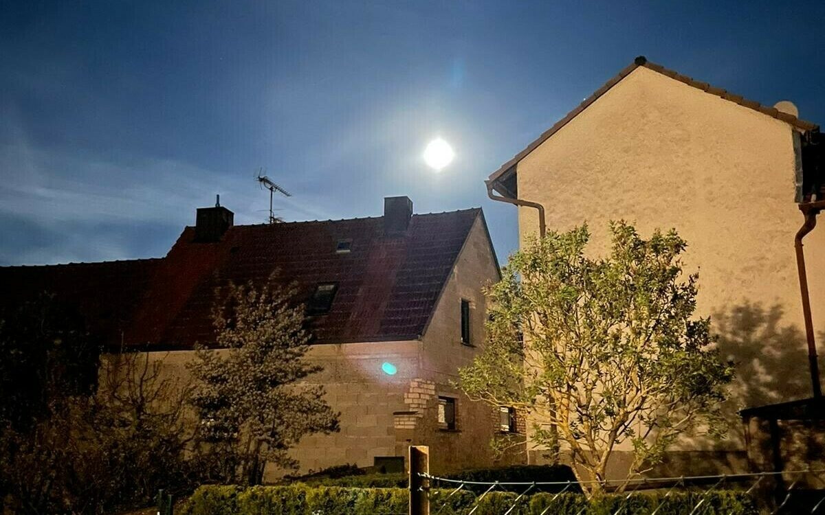 Jessica Mond Jessica Mond