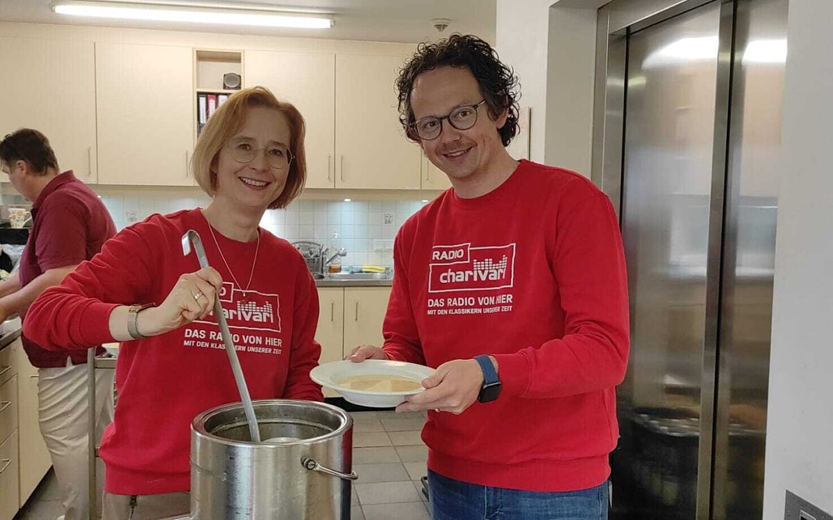 Jobreporter BRK Rottendorf Webseite1 Jobreporter BRK Rottendorf Webseite1