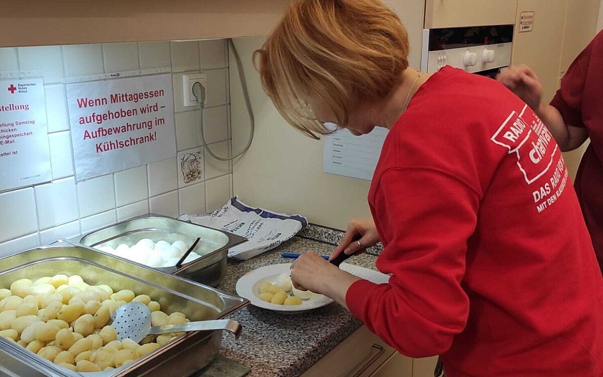 Jobreporter BRK Rottendorf Webseite3 Jobreporter BRK Rottendorf Webseite3