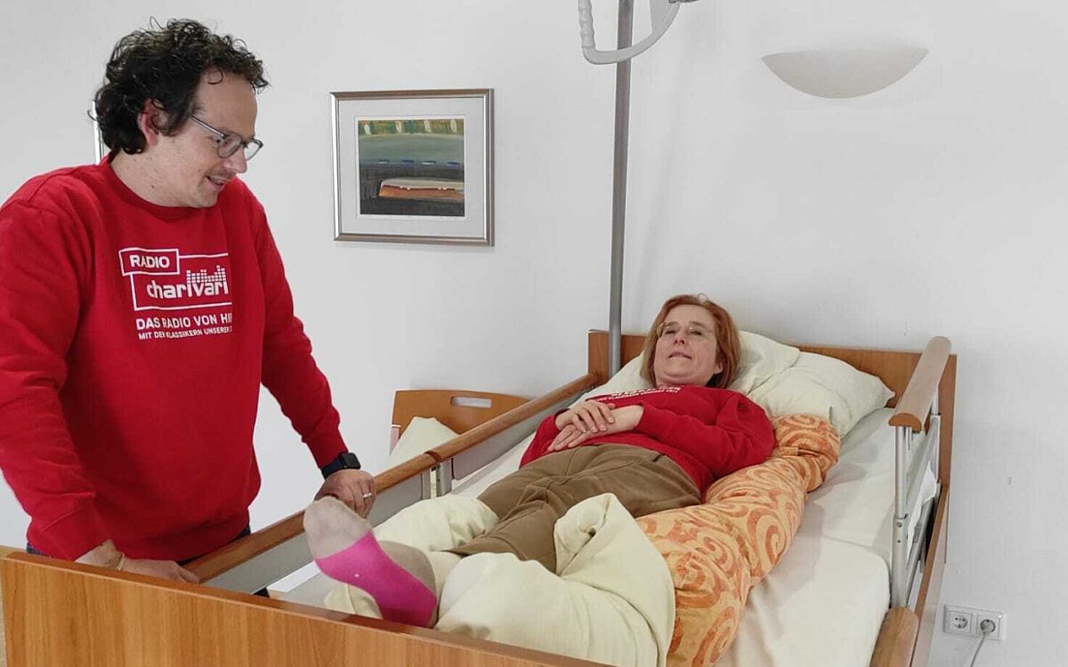 Jobreporter BRK Rottendorf Webseite5 Jobreporter BRK Rottendorf Webseite5