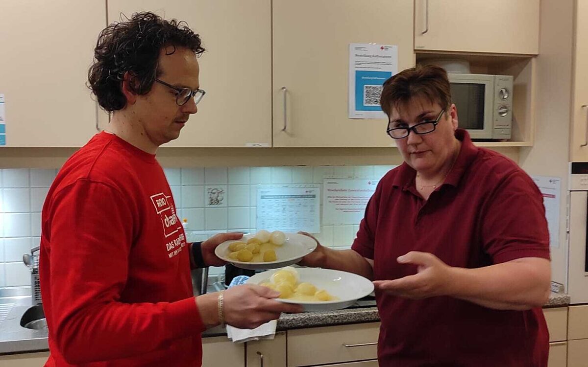 Jobreporter BRK Rottendorf Webseite6 Jobreporter BRK Rottendorf Webseite6