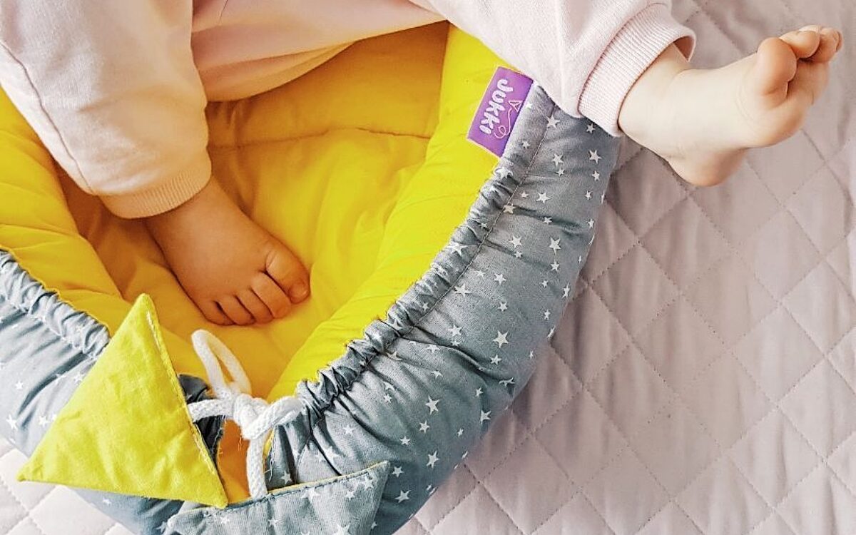 Jukki Gastbeitrag 1 Jukki Gastbeitrag 1