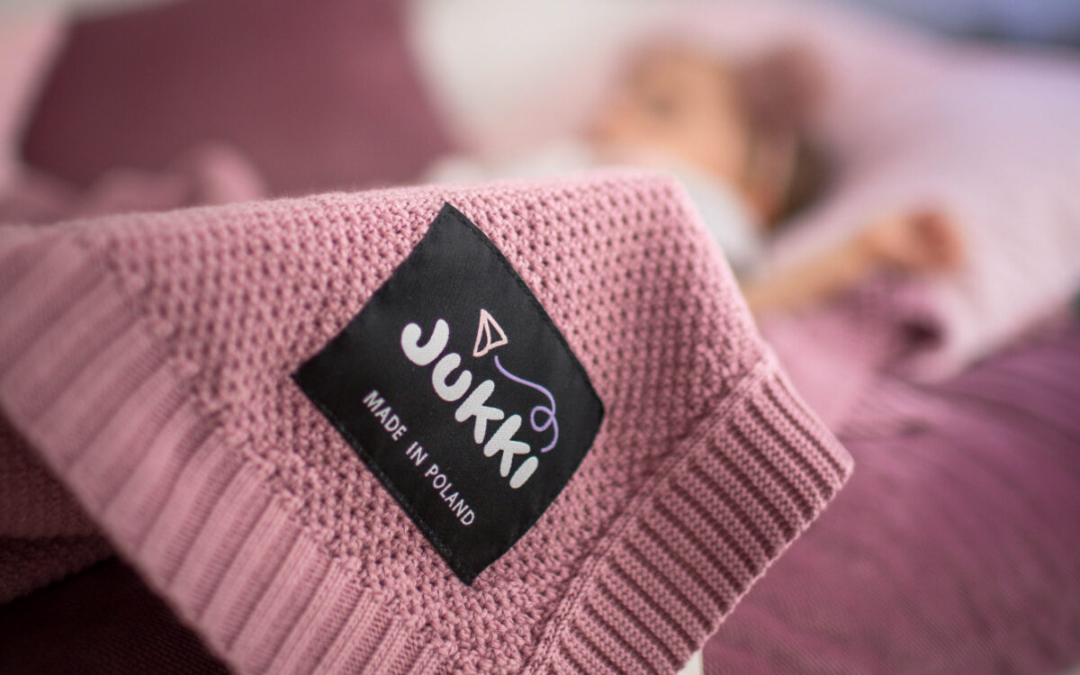 Jukki Gastbeitrag 2 Jukki Gastbeitrag 2